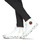 Sapatos Mulher Sapatilhas de cano-alto Dockers by Gerli 36UR911 Branco