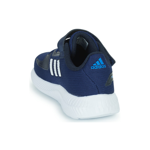 adidas Performance RUNFALCON 2.0 I Marinho
