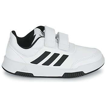 Adidas kanye Sportswear Tensaur Sport 2.0 C