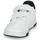 Sapatos Criança Sapatilhas Adidas Sportswear Tensaur Sport 2.0 C Branco / Preto