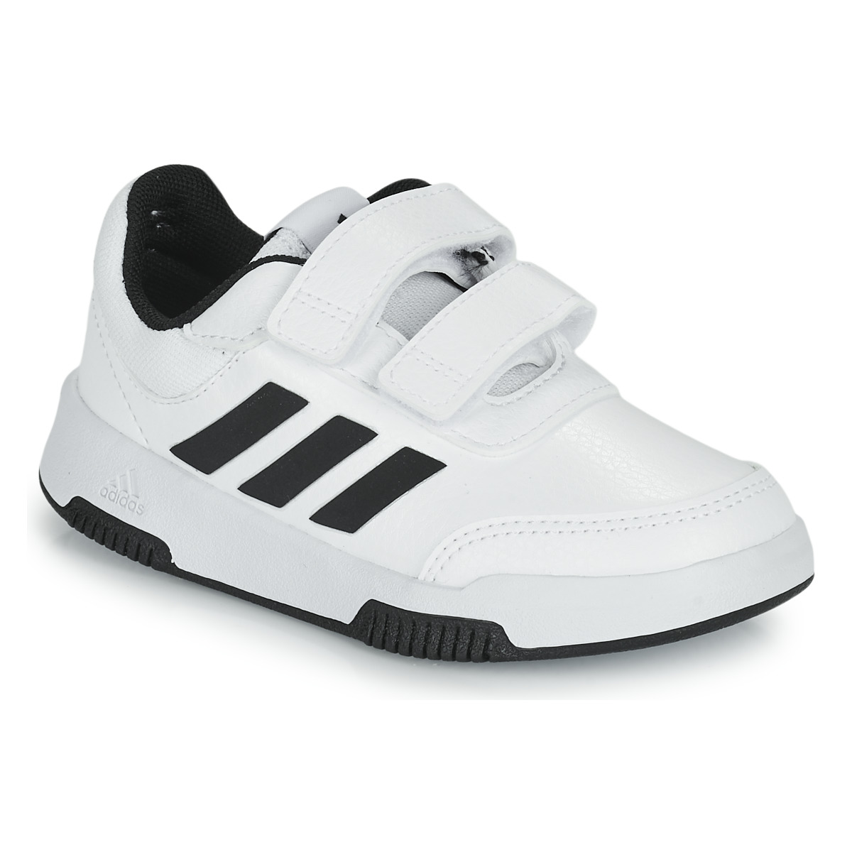 Sapatos Criança Sapatilhas Adidas Sportswear Tensaur Sport 2.0 C Branco / Preto
