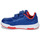 Sapatos Criança Sapatilhas adidas Performance Tensaur Sport 2.0 C Azul / Vermelho