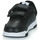 Sapatos Criança Sapatilhas Adidas Sportswear Tensaur Sport 2.0 C nmd static sizing guide for beginners for sale