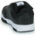 Sapatos Criança Sapatilhas Adidas Smurfs Sportswear Tensaur Sport 2.0 C Preto / Branco