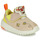 Sapatos Criança Sapatilhas laces adidas Performance SURU365 WTP I Bege