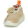 Sapatos Criança Sapatilhas adidas Performance SURU365 WTP I Bege