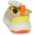 Sapatos Criança Sapatilhas adidas Performance SURU365 WTP I Bege