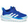 Sapatos Rapaz Sapatilhas de corrida adidas Performance FortaRun EL I Azul