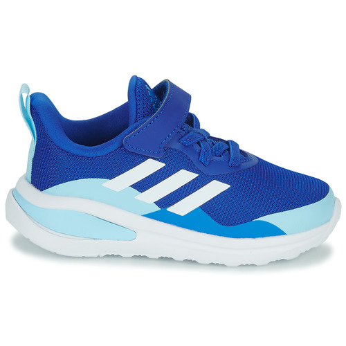 adidas Performance FortaRun EL I Azul
