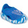 Sapatos Rapaz Sandálias desportivas adidas Performance ALTAVENTURE 2.0 I Azul