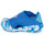 Sapatos Rapaz Sandálias desportivas adidas Performance ALTAVENTURE 2.0 I Azul