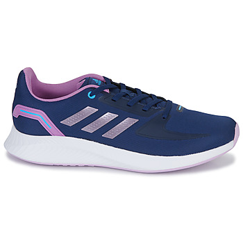 adidas Performance adidas thailand sandel shoes price guide today
