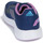 Sapatos Criança Sapatilhas de corrida adidas Performance RUNFALCON 2.0 K Azul