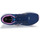 Sapatos Criança Sapatilhas de corrida adidas Red Performance RUNFALCON 2.0 K Azul