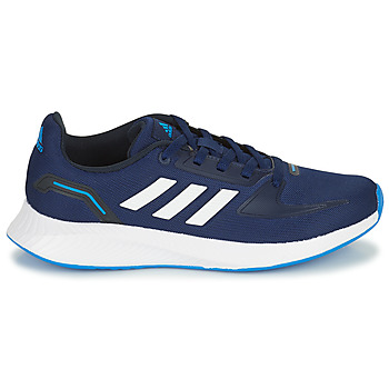 adidas Performance adidas zx 5000 grey blue shoes or pink white color