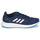 Sapatos Criança Sapatilhas de corrida adidas eqt Performance RUNFALCON 2.0 K Azul