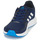 Sapatos Criança Sapatilhas de corrida adidas eqt Performance RUNFALCON 2.0 K Azul