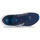 Sapatos Criança Tribe de corrida adidas Performance RUNFALCON 2.0 K Azul