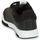 Sapatos Criança Sapatilhas Adidas Sportswear Tensaur Sport 2.0 C Preto / Branco