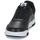 Sapatos Criança Sapatilhas Adidas Sportswear Tensaur Sport 2.0 K Preto