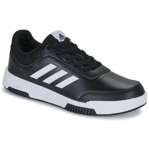 Sapatos starça Sapatilhas Adidas Sportswear Tensaur Sport 2.0 K Preto