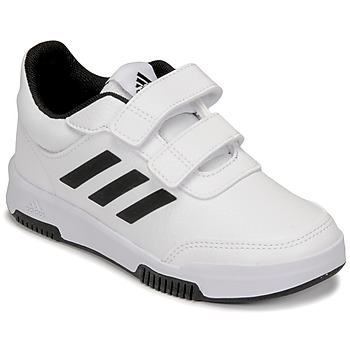 Sapatos Criança Sapatilhas adidas Performance Tensaur Sport 2.0 C Branco / Preto