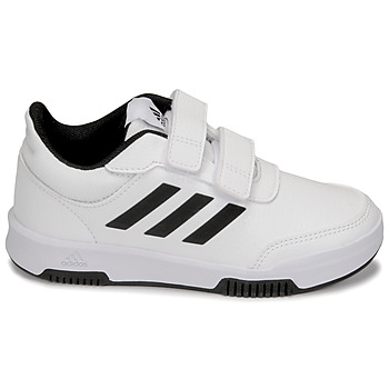 Adidas Sportswear Tensaur Sport 2.0 C Branco / Preto