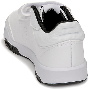 Adidas Sportswear Tensaur Sport 2.0 C Branco / Preto