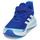 Sapatos Rapaz Sapatilhas de corrida adidas Performance FortaRun EL K Azul