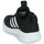 Sapatos Criança Sapatilhas de corrida adidas Performance ACTIVERIDE 2.0 J Preto / Branco
