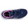 Sapatos Mulher adidas Strumpor Cushion Low 3 Par RUNFALCON 2.0 EL K Marinho / Rosa