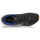 Sapatos Rapaz Sapatilhas de corrida adidas blue Performance RUNFALCON 2.0 K Preto