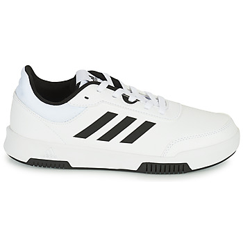 Adidas Sportswear Portofel Mare de Damă LACOSTE Slim Zip Wallet NF2780DC Black 000