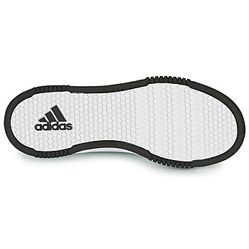 Adidas Sportswear Tensaur Sport 2.0 K Branco / Preto
