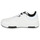 Sapatos Criança Sapatilhas Adidas Sportswear Tensaur Sport 2.0 K adidas cp9301 women sandals clearance