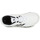 Sapatos Criança Sapatilhas Adidas Sportswear Tensaur Sport 2.0 K Branco / Preto