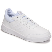 Sapatos Criança Sapatilhas adidas branco Performance Tensaur Sport 2.0 K Branco