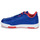 Sapatos Criança Sapatilhas adidas Performance Tensaur Sport 2.0 K Azul / Vermelho