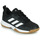 Sapatos Criança Sapatilhas de ténis Adidas special Sportswear Ligra 7 Kids Preto