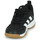 Sapatos Criança Sapatilhas de ténis Adidas special Sportswear Ligra 7 Kids Preto