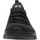 Sapatos Mulher Sapatilhas Skechers 117121 BBK Preto