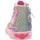 Sapatos Criança Sapatilhas Lelli Kelly LKED2025-GX02 Multicolor