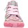 Sapatos Criança Sapatilhas Lelli Kelly LKED2025-GX02 Multicolor