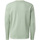 Textil Homem Sweats Reebok Sport H54445 Verde