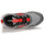 Sapatos Rapaz Sapatilhas Reebok Sport REEBOK XT SPRINTER Reebok Mens Classic Ventilator Adapt Graphic Warm Olive