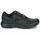 Sapatos Homem Sapatilhas Reebok Sport WORK N CUSHION 4.0 Preto