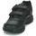 Sapatos Homem Sapatilhas Reebok Sport WORK N CUSHION 4.0 Preto