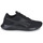 Sapatos Homem Sapatilhas de corrida Reebok Sport REEBOK ENERGYLUX 2. Preto