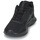 Sapatos Homem Sapatilhas de corrida Reebok Sport REEBOK ENERGYLUX 2. Preto