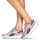 Sapatos Mulher Sapatilhas de corrida Reebok Sport ENERGEN RUN 2 Malva
